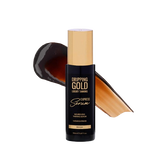 SOSU Express Serum Medium